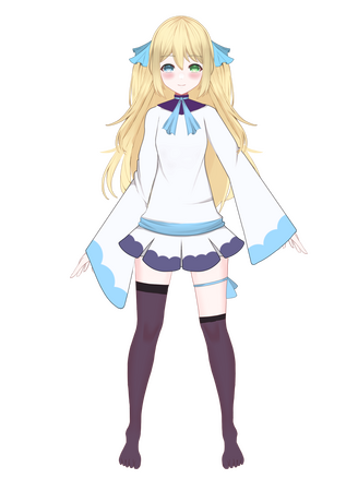 Koo